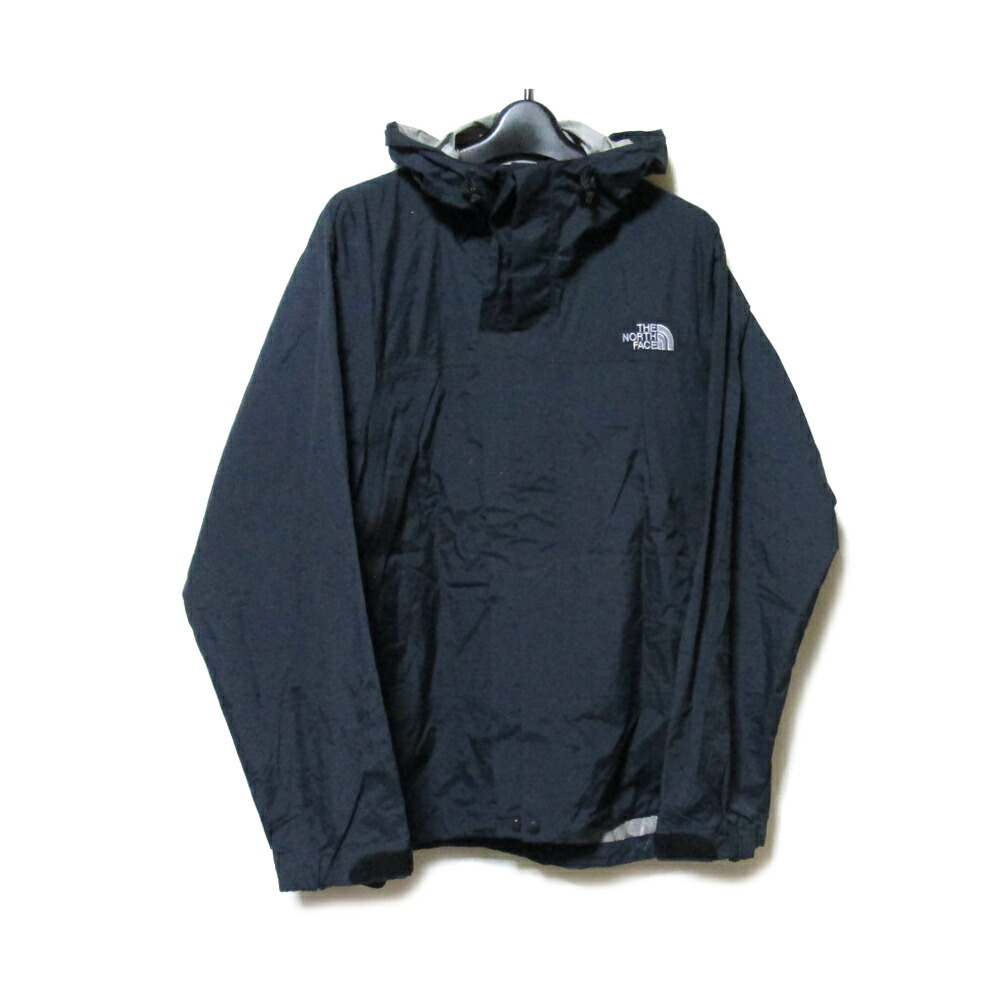 THE NORTH FACE　 HYVENT 　ナイロンジャケット　防水 楽天市場】ノースフェイス HyVent ナイロン ジャケット