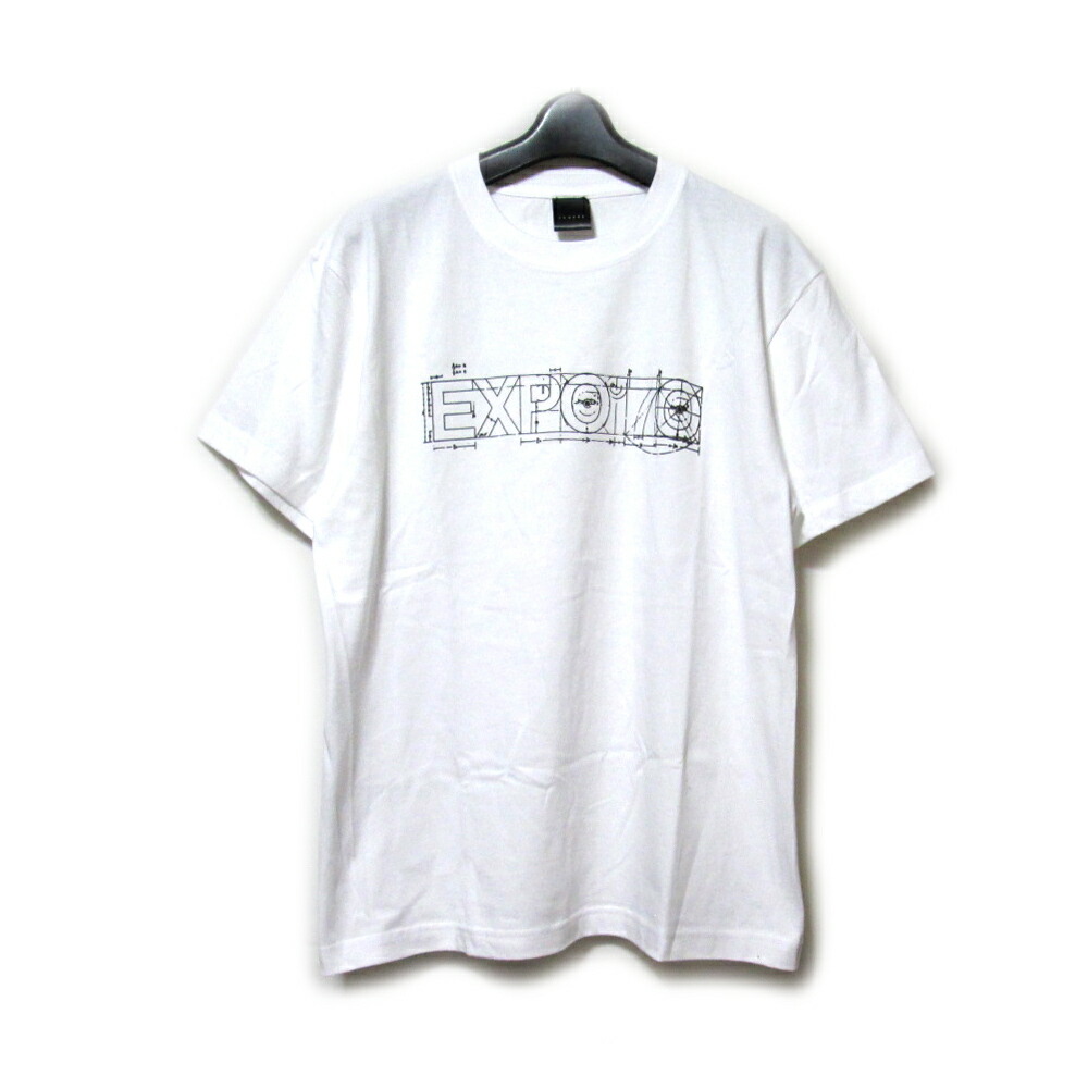 中古 ヴィンテージ つくば万博 expo85 レジャーシート 中古 ヴィンテージ つくば万博 expo85 レジャーシート - メルカリ