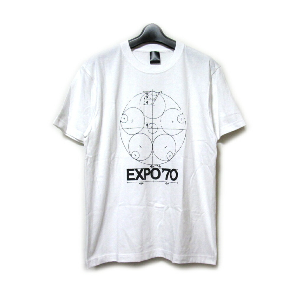 中古 ヴィンテージ つくば万博 expo85 レジャーシート 中古 ヴィンテージ つくば万博 expo85 レジャーシート - メルカリ