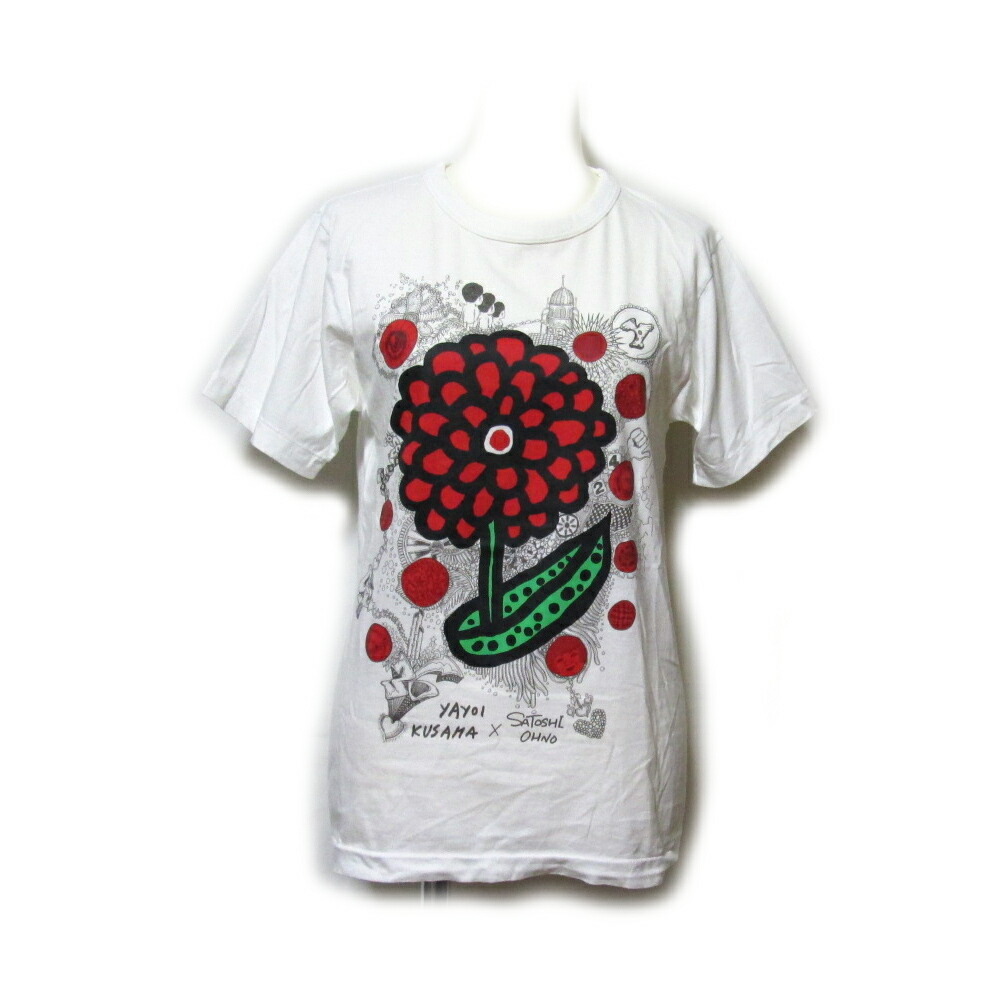 楽天市場】【中古】山下智久 Tシャツ/アーティストグッズ【CD部門