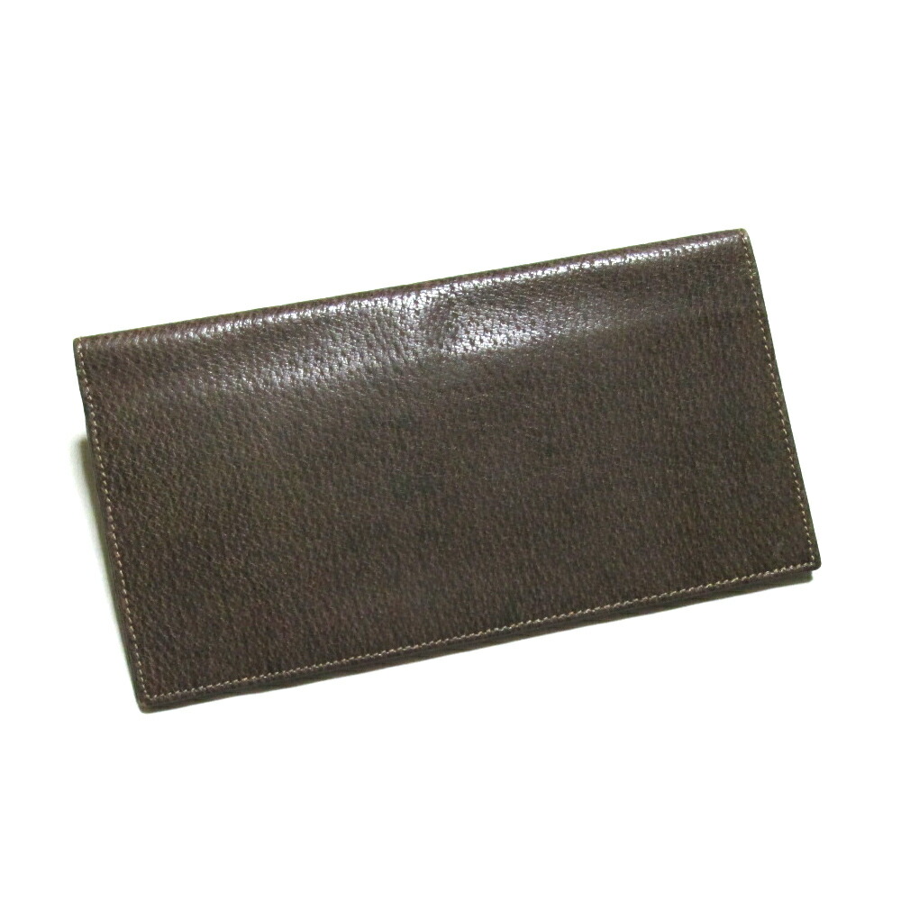 楽天市場】Vintage old GUCCI ヴィンテージ オールド グッチ