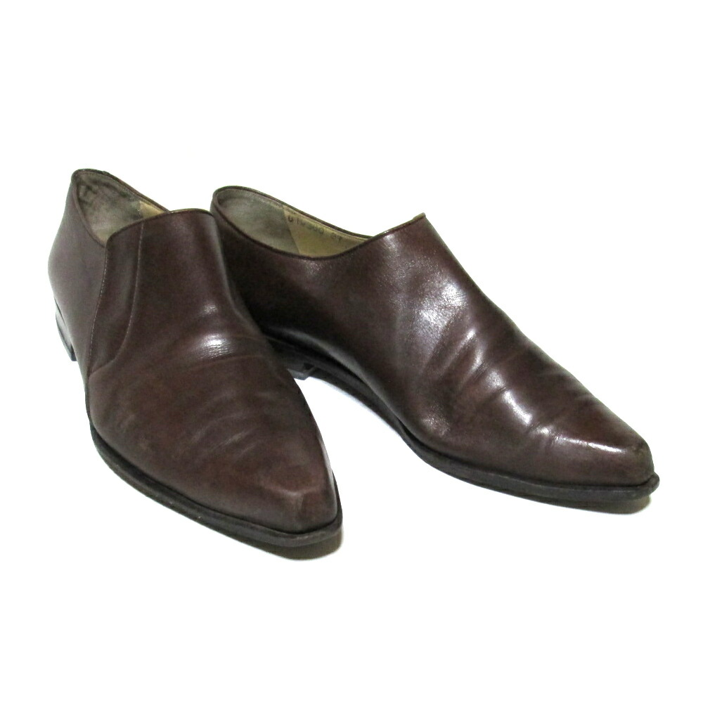 楽天市場】Vintage TOKIO KUMAGAI ヴィンテージ トキオクマガイ 「35 1