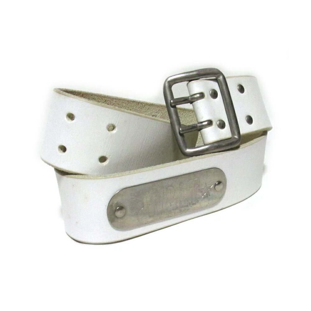 楽天市場】W＆LT ダブルアンドエルティー 「70」 メタルバックル