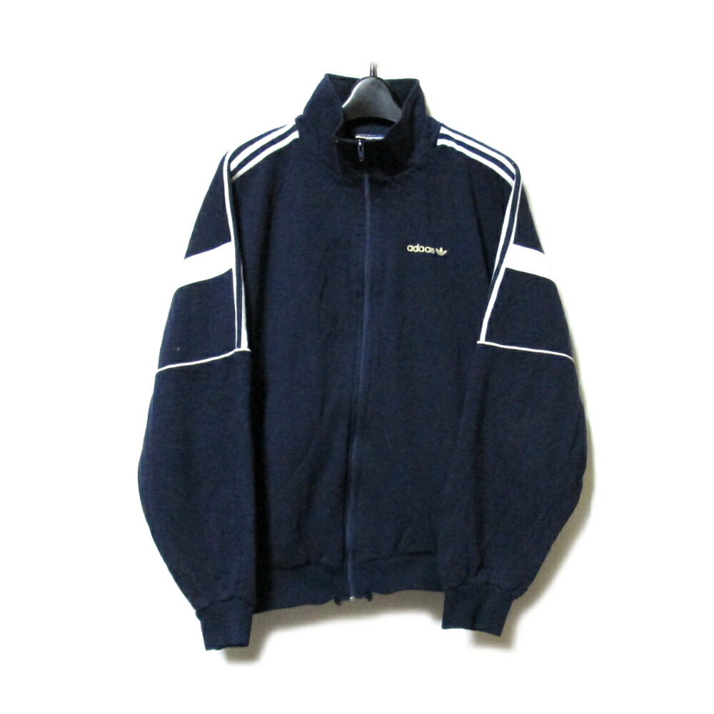 楽天市場】アディダス adidas ORIGINALS オリジナルス FFF