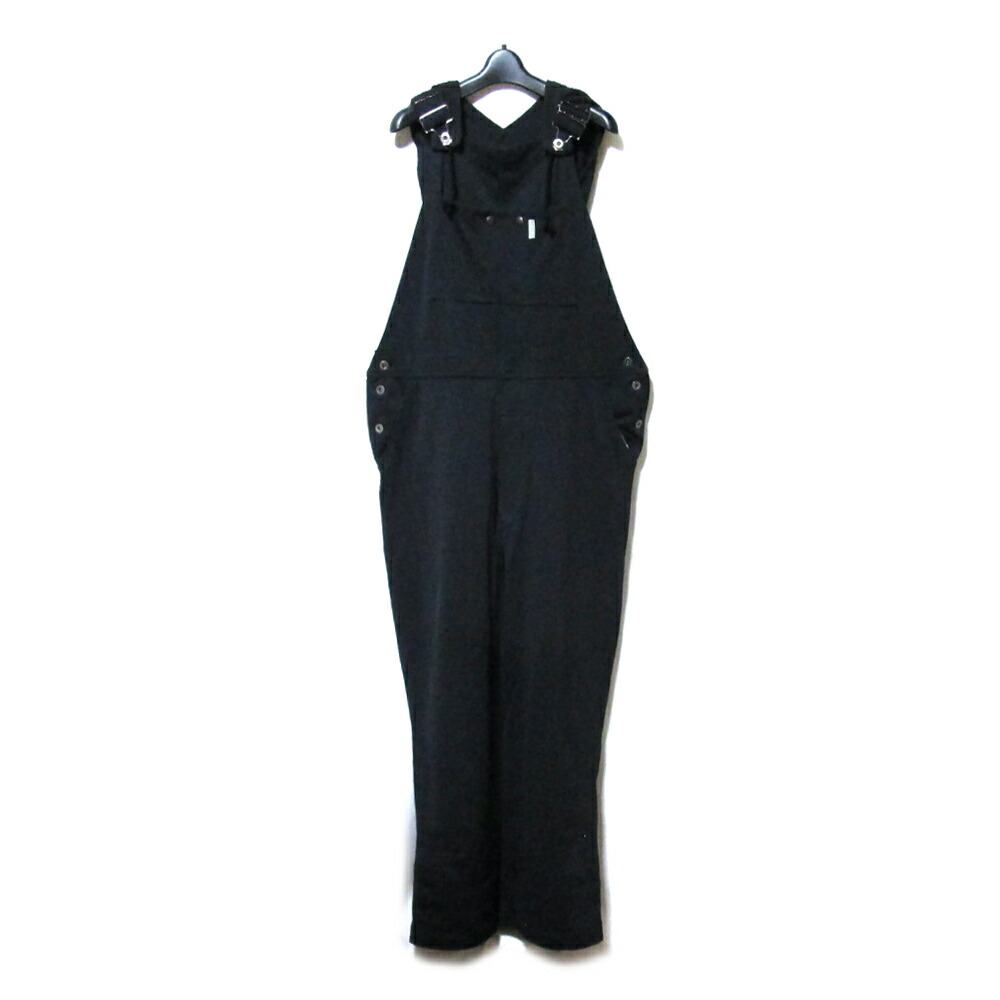 20471120 ワンピース 楽天市場】美品 Vintage 20471120 トゥーオーフォーセブン