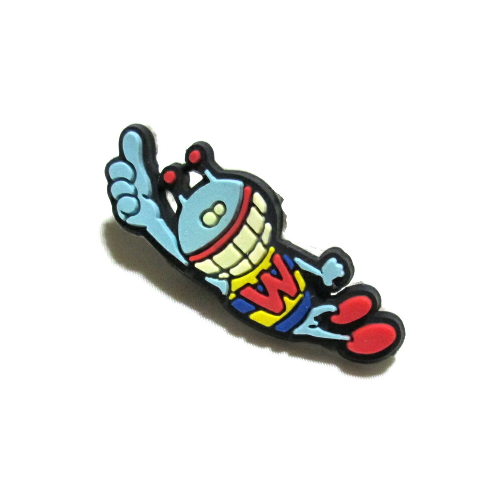 楽天市場】Vintage W＆LT ヴィンテージ ダブルアンドエルティー