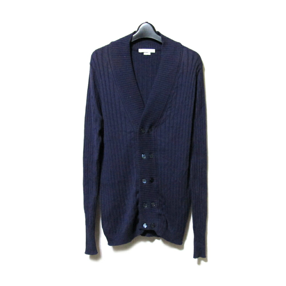 楽天市場】JOHN SMEDLEY ジョンスメドレー 「XS」 イギリス製 メリノ