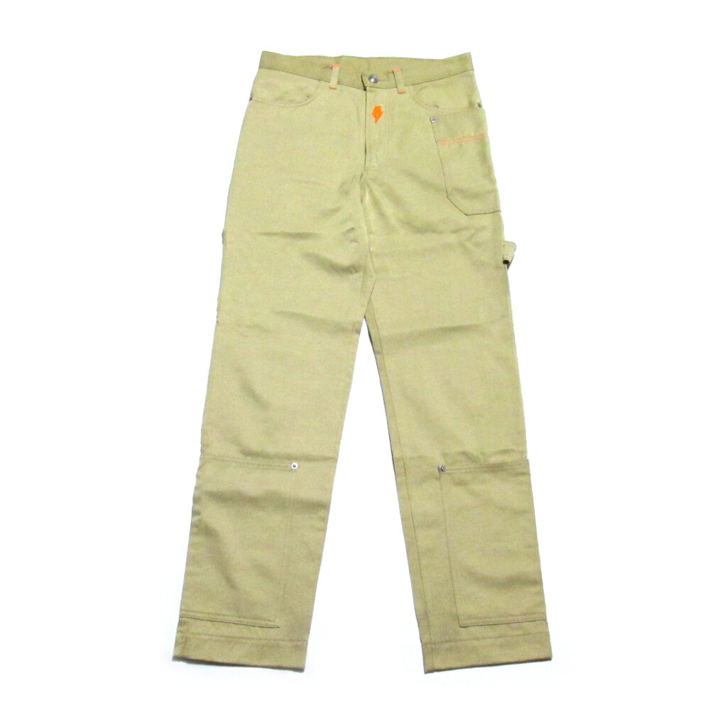 楽天市場】Vintage W＆LT ヴィンテージ ダブルアンドエルティー 「M