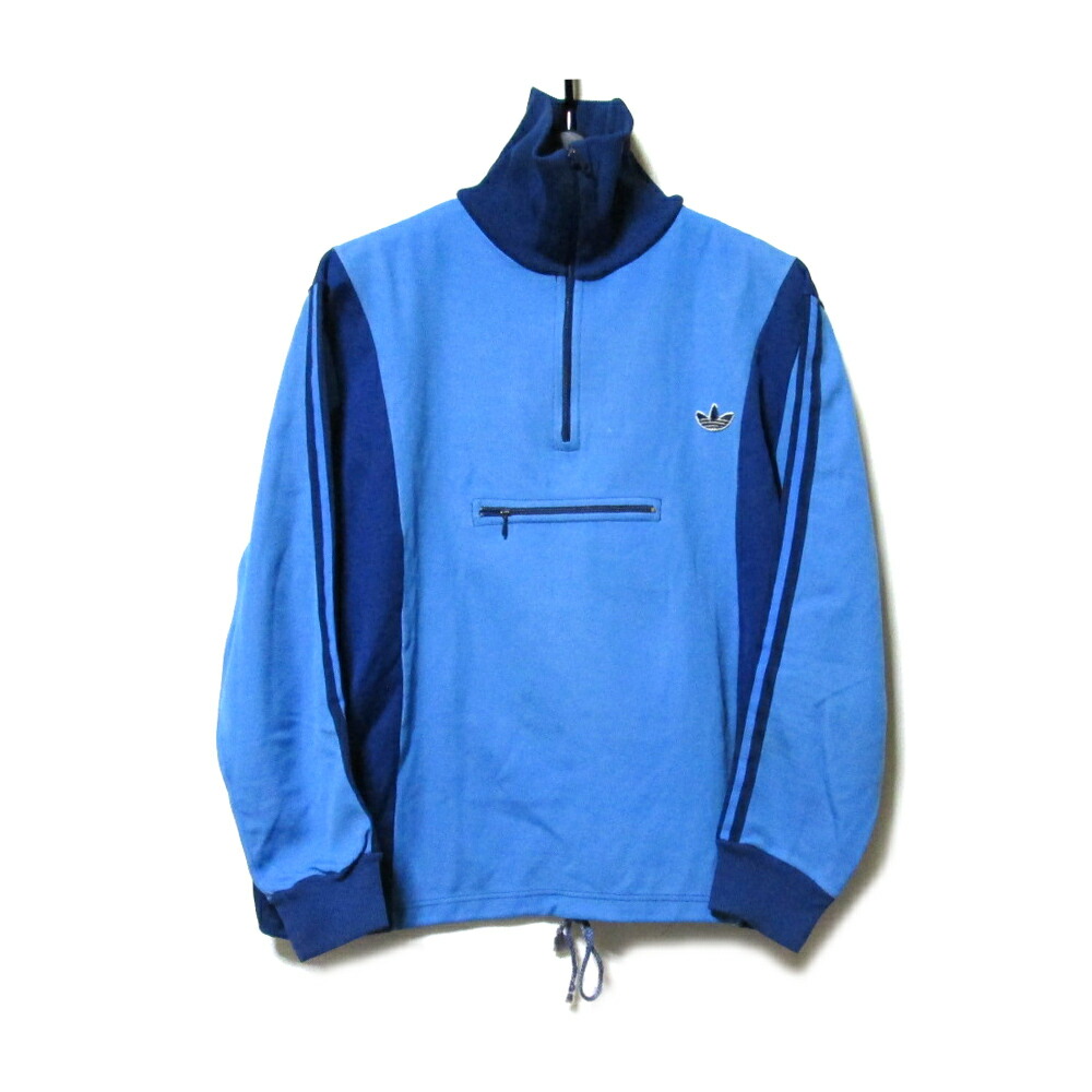 楽天市場】Vintage adidas ヴィンテージ アディダス 「M-L