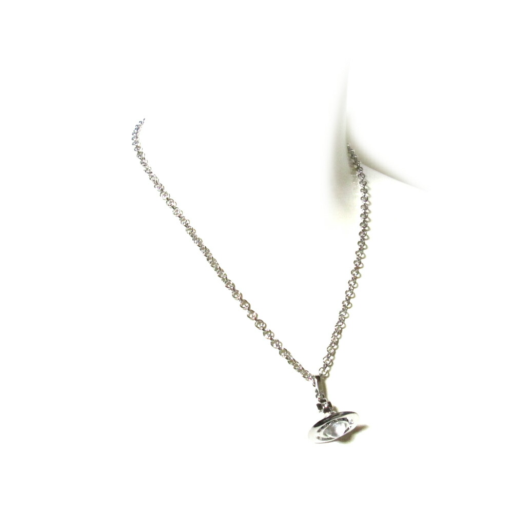 楽天市場】新品同様 Vivienne Westwood ヴィヴィアンウエスト