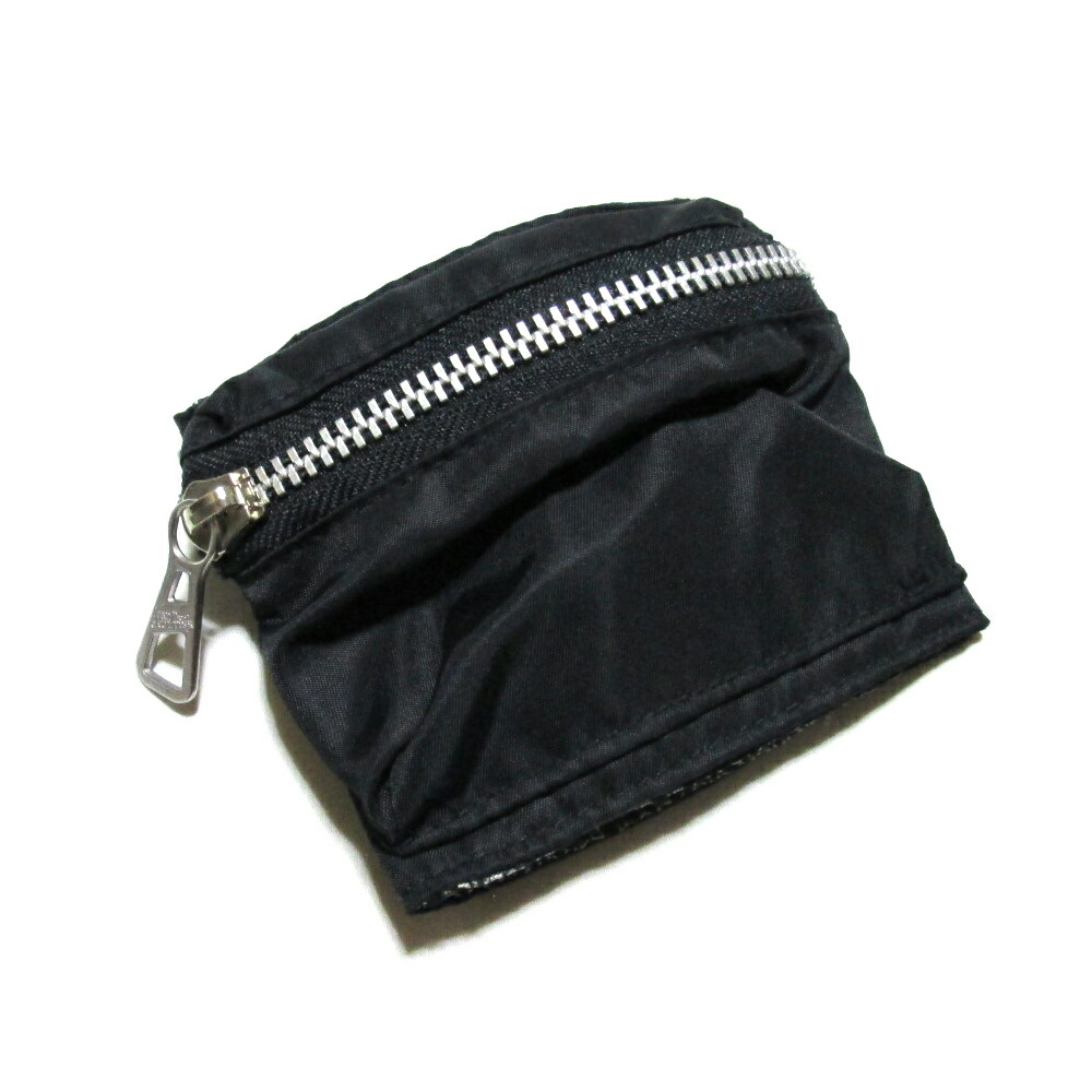 【P P】ジャン ポール ゴルチェ ドックタグ ウォレットチェーン 楽天市場】【中古】Jean Paul GAULTIER / ドッグタグウォレット