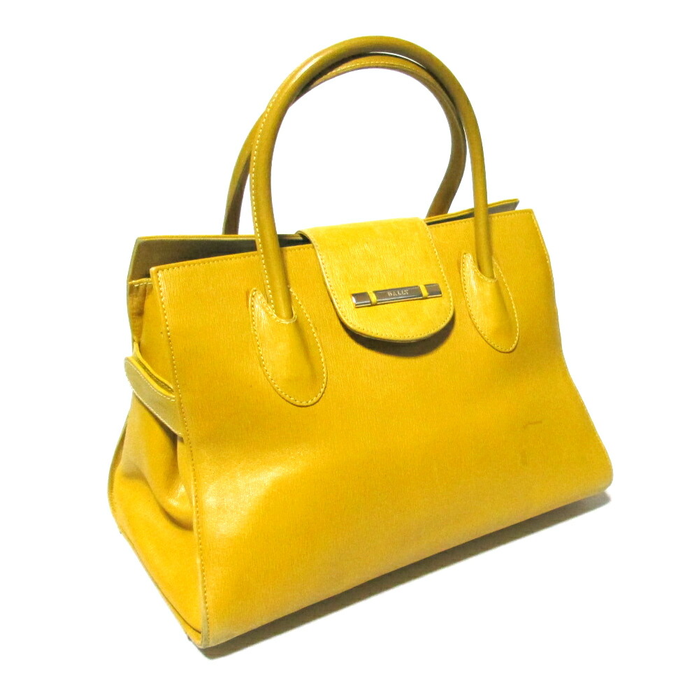 楽天市場】【10%OFF】 カルティエ ショルダーバッグ C ドゥ