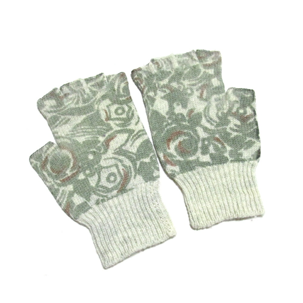 楽天市場】CONNOLLY コノリー/レザーグローブ/8 1/2/メンズ雑貨/BC