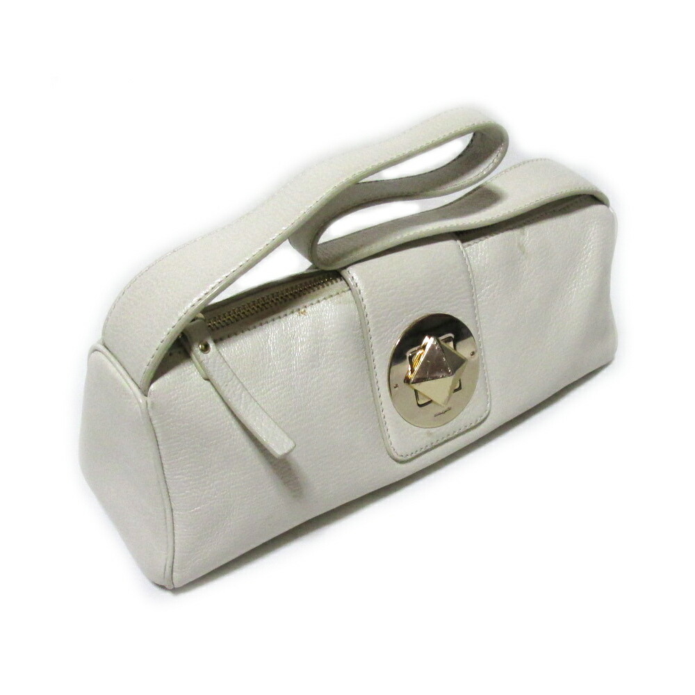 kate spade ハンドバッグ エキスポ トップ ハンドル バッグ | アウトレットトップ