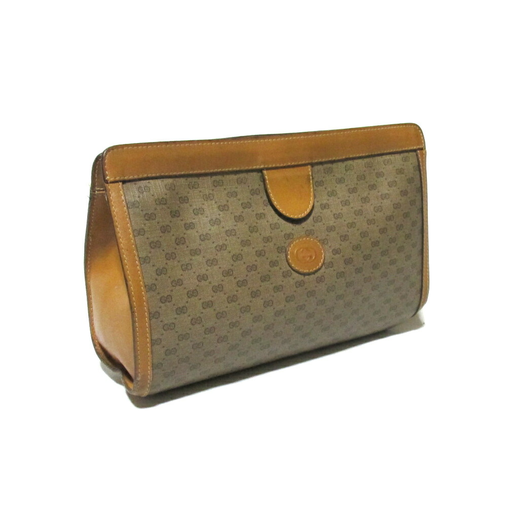 GUCCI オールドグッチ クラッチバッグ 楽天市場】【バッグ】GUCCI グッチ オールドグッチ セカンド