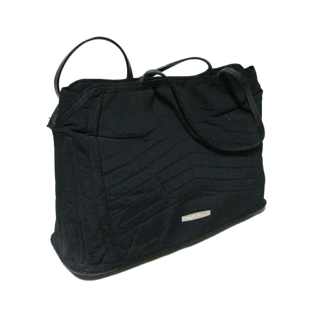 楽天市場】【バッグ】Jean Paul GAULTIER ジャン ポール ゴルチエ