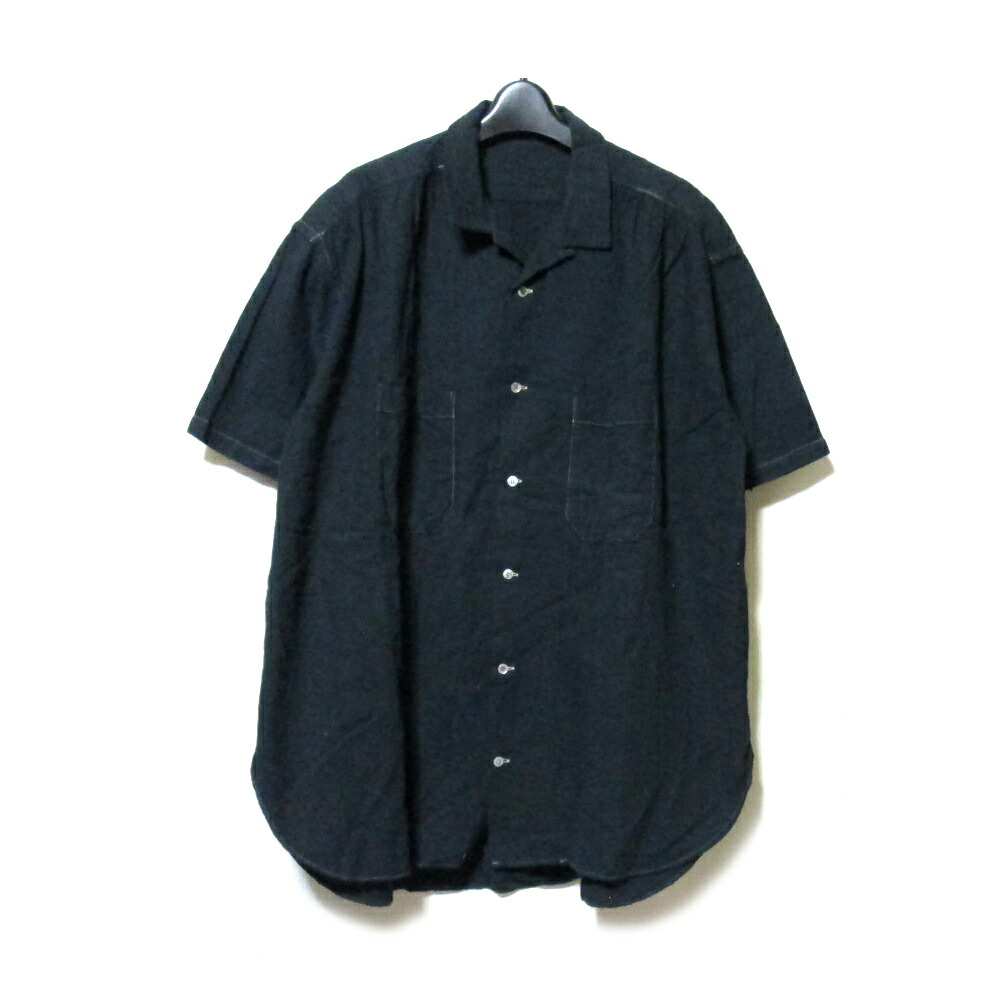 Y’s for men ヨウジヤマモト オーバーサイズ シャツ 楽天市場】【美品】Y's for men【オーバーサイズ コットン
