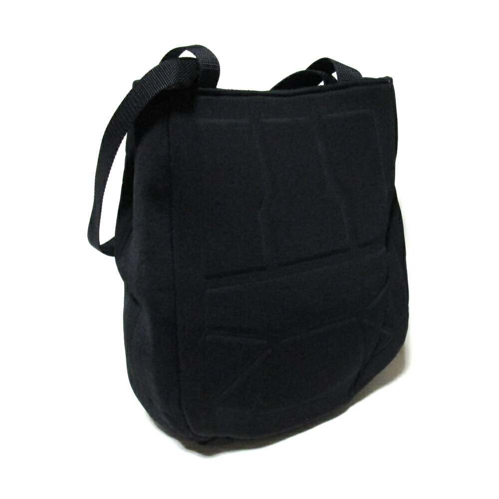 未使用級✨ジャンポールゴルチェ　リュック Jean Paul Gaultier（ジャンポール・ゴルチエ） JEAN PAUL GAULTIER