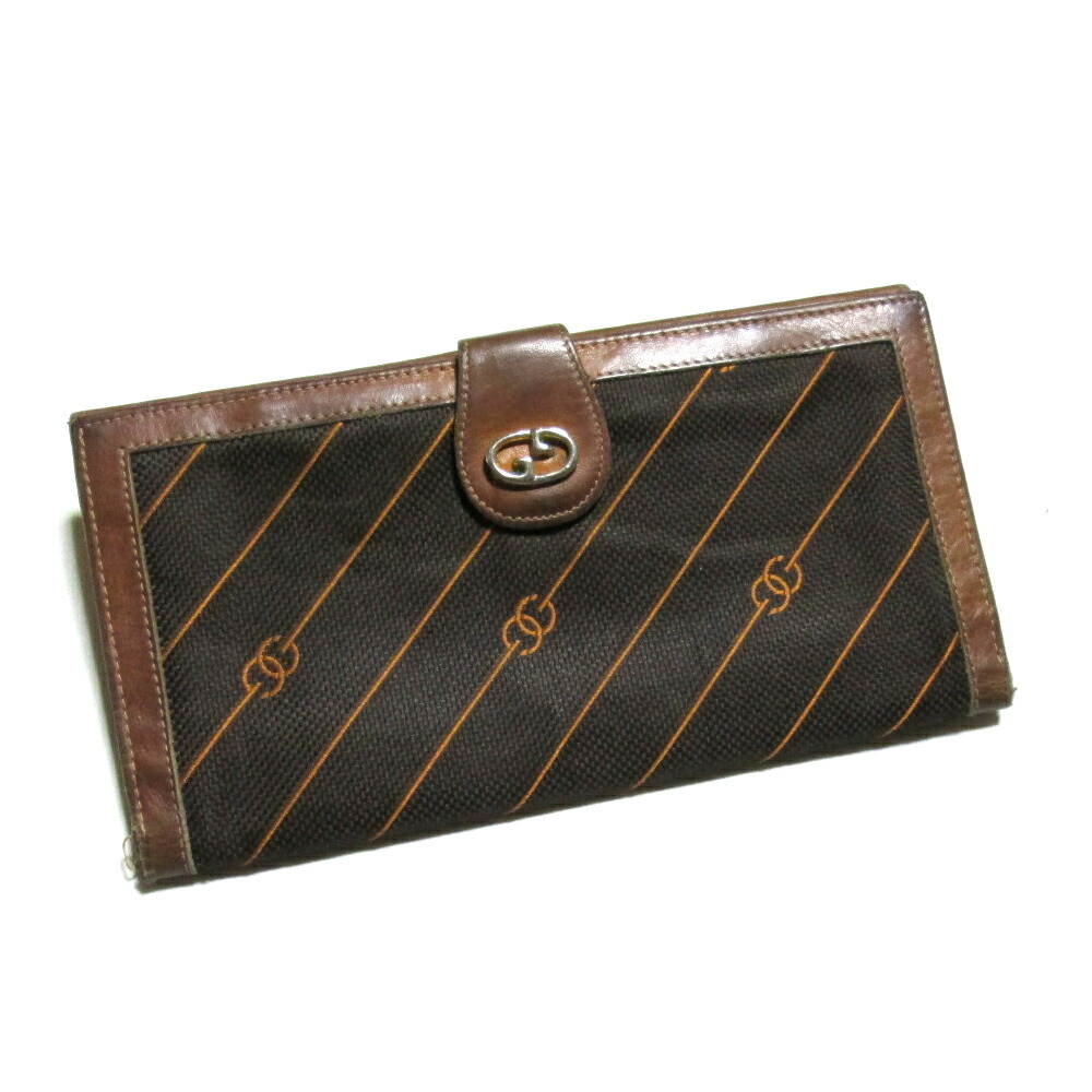 楽天市場】Vintage old GUCCI ヴィンテージ オールド グッチ