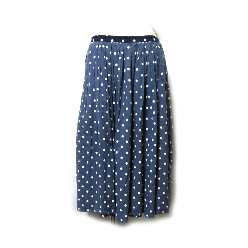 人気急上昇 tricot COMME des GARCONS トリコ コムデギャルソン M 2014