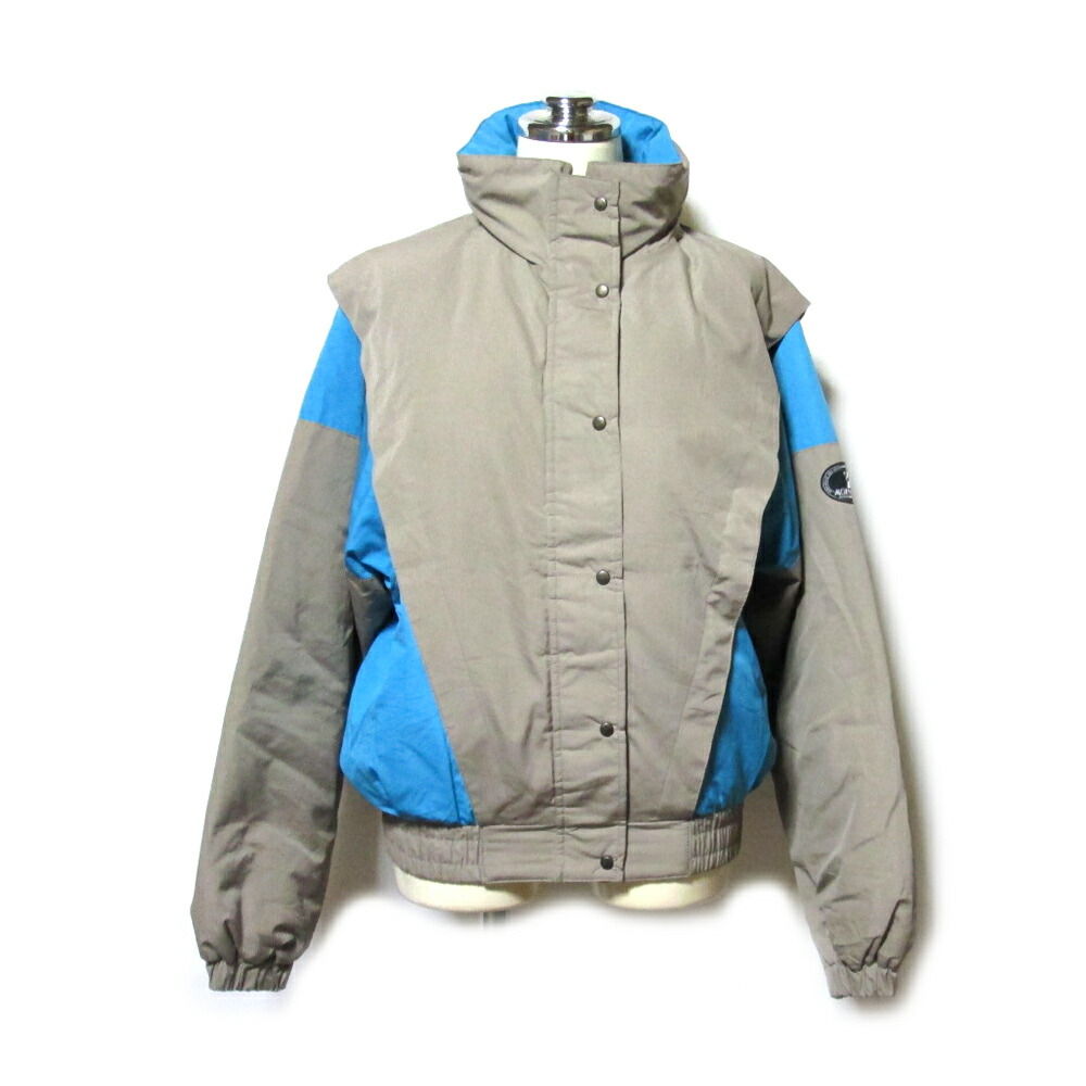 楽天市場】Vintage old MONCLER ヴィンテージオールド