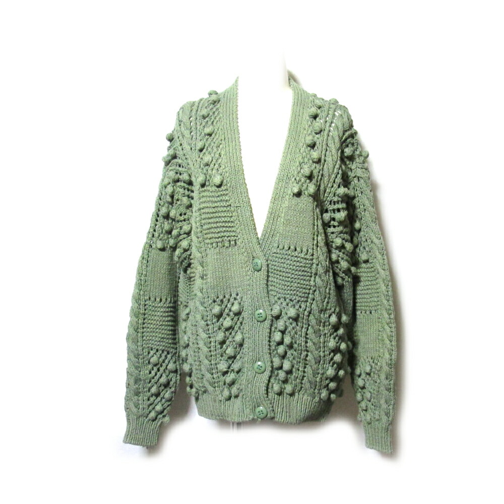 楽天市場】美品 Vintage PINK HOUSE ヴィンテージ ピンクハウス ハンド