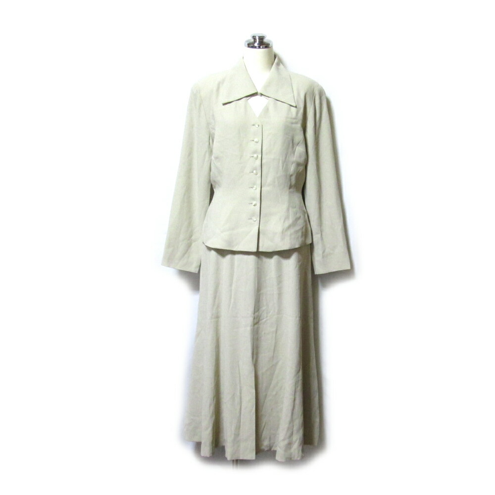 色の魔術師ロメオジリ　vintage 「gigli」カスタムジャケット　伊製 色の魔術師ロメオジリ vintage 「gigli」カスタムジャケット 伊製