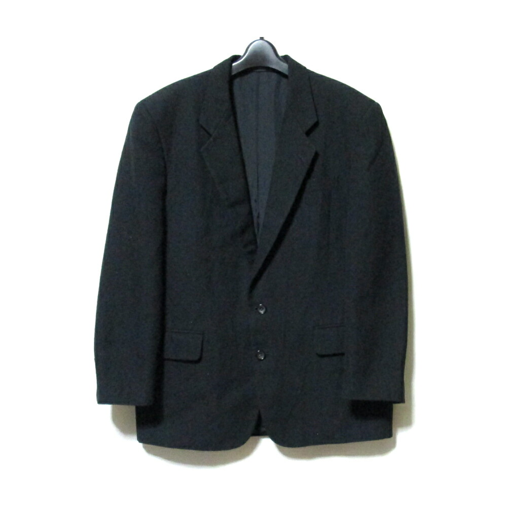 COMME des GARCONS コムデギャルソンオム　ヴィンテージ　80s HOMME COMME des GARCONS デカオム / 80s オム / 90s オム ガチ
