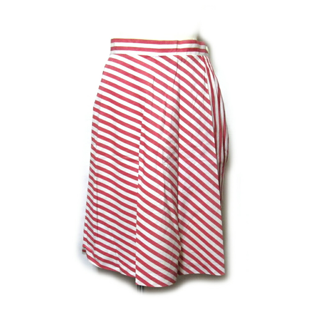 美品 ヴィヴィアンウエストウッド アシメ 変形 スカート オーブボタン