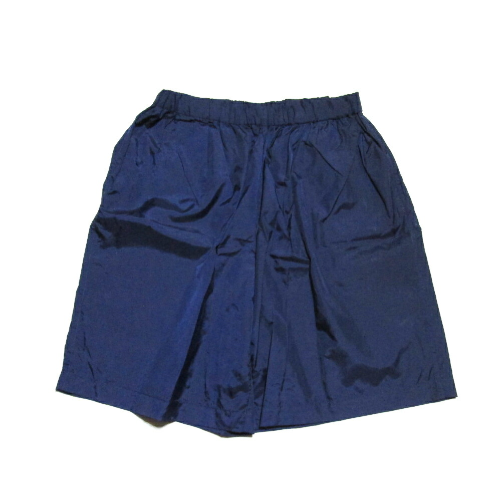 COMME des GARCONS GIRL ショートパンツ 紺(花柄) 2023723S0202 楽天市場】コムデギャルソン ショートパンツの通販