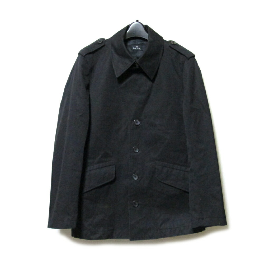 楽天市場】【MACKINTOSH × Paul Smith】マッキントッシュ ポールスミス