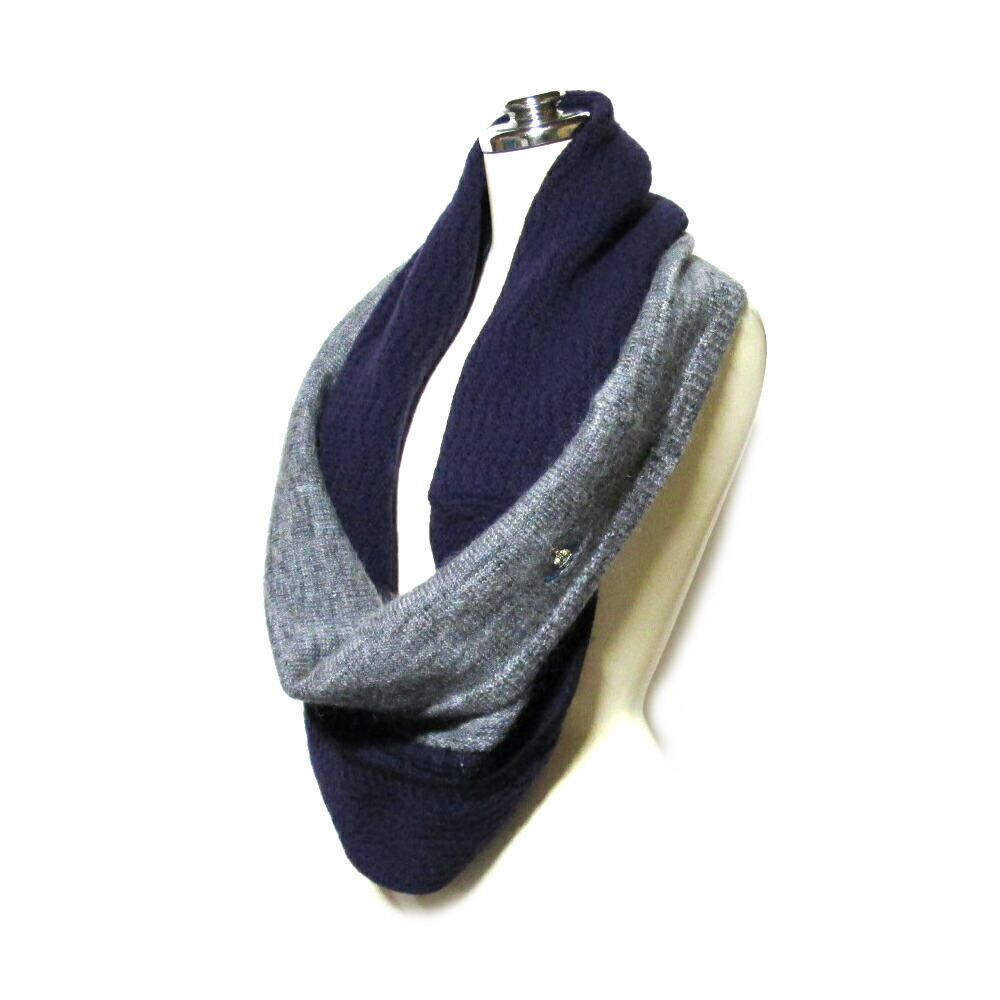 楽天市場】□新品□未使用□Vivienne Westwood ヴィヴィアン