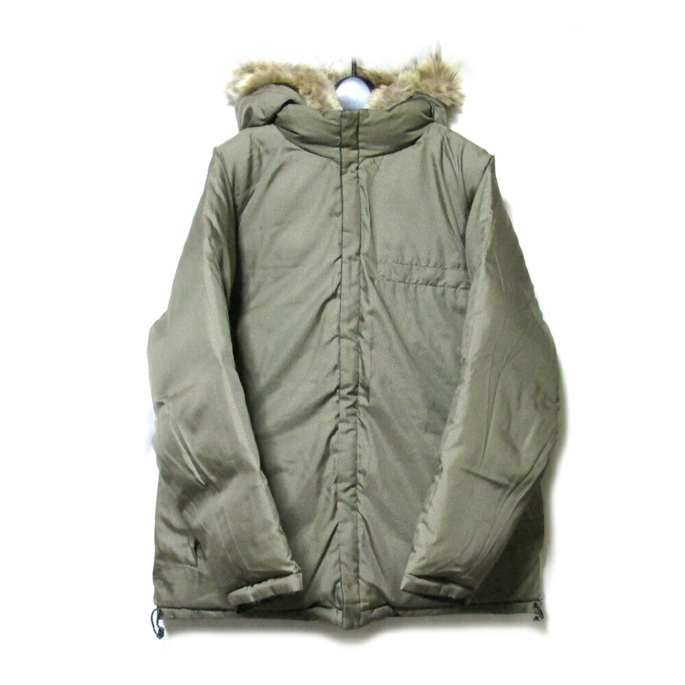 楽天市場】古着 CHAPS RALPH LAUREN チャップスラルフローレン 80s