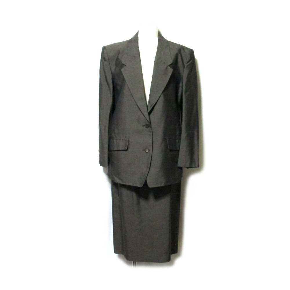 楽天市場】美品 Vintage TOKIO KUMAGAI ヴィンテージ トキオクマガイ