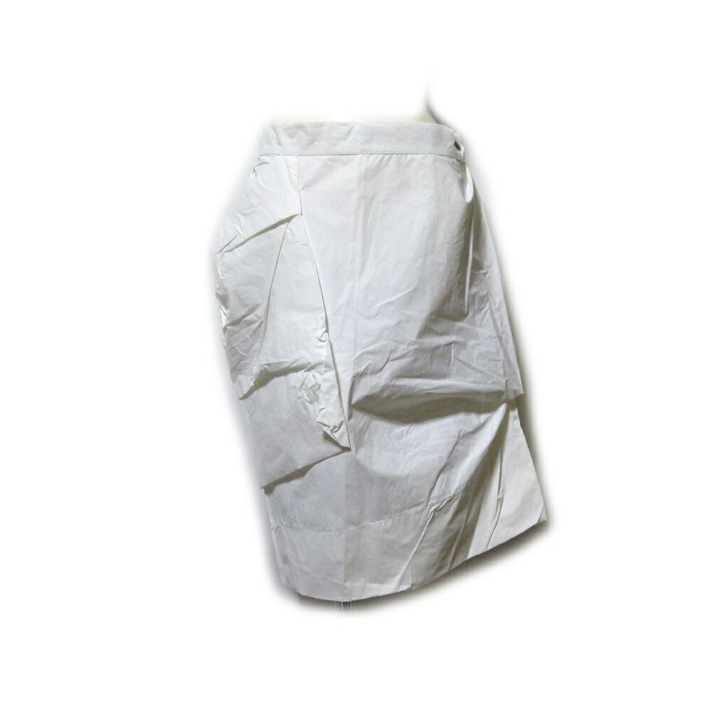 楽天市場】Vintage Vivienne Westwood ヴィンテージ ヴィヴィアン