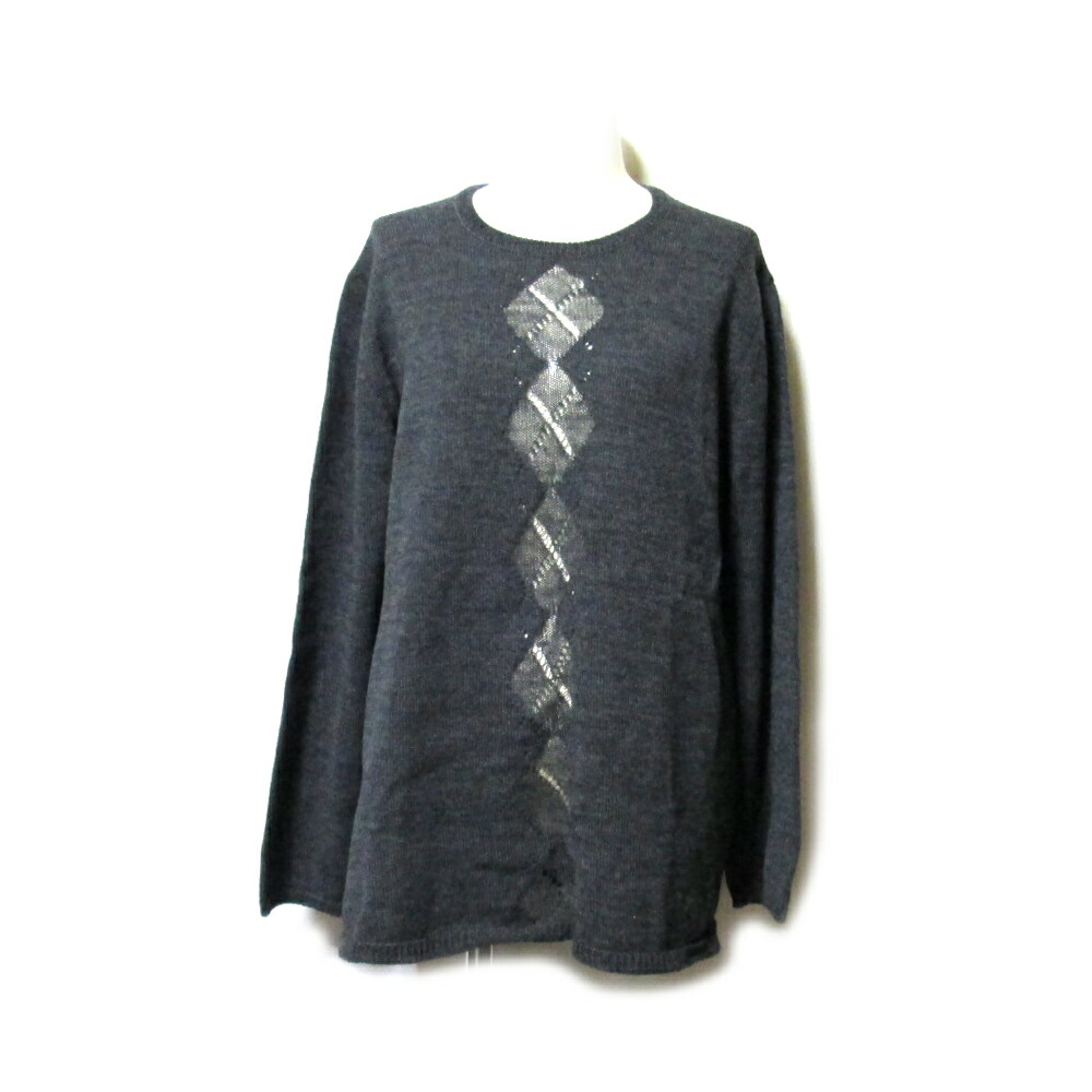 楽天市場】古着 tricot COMME des GARCONS トリココムデギャルソン