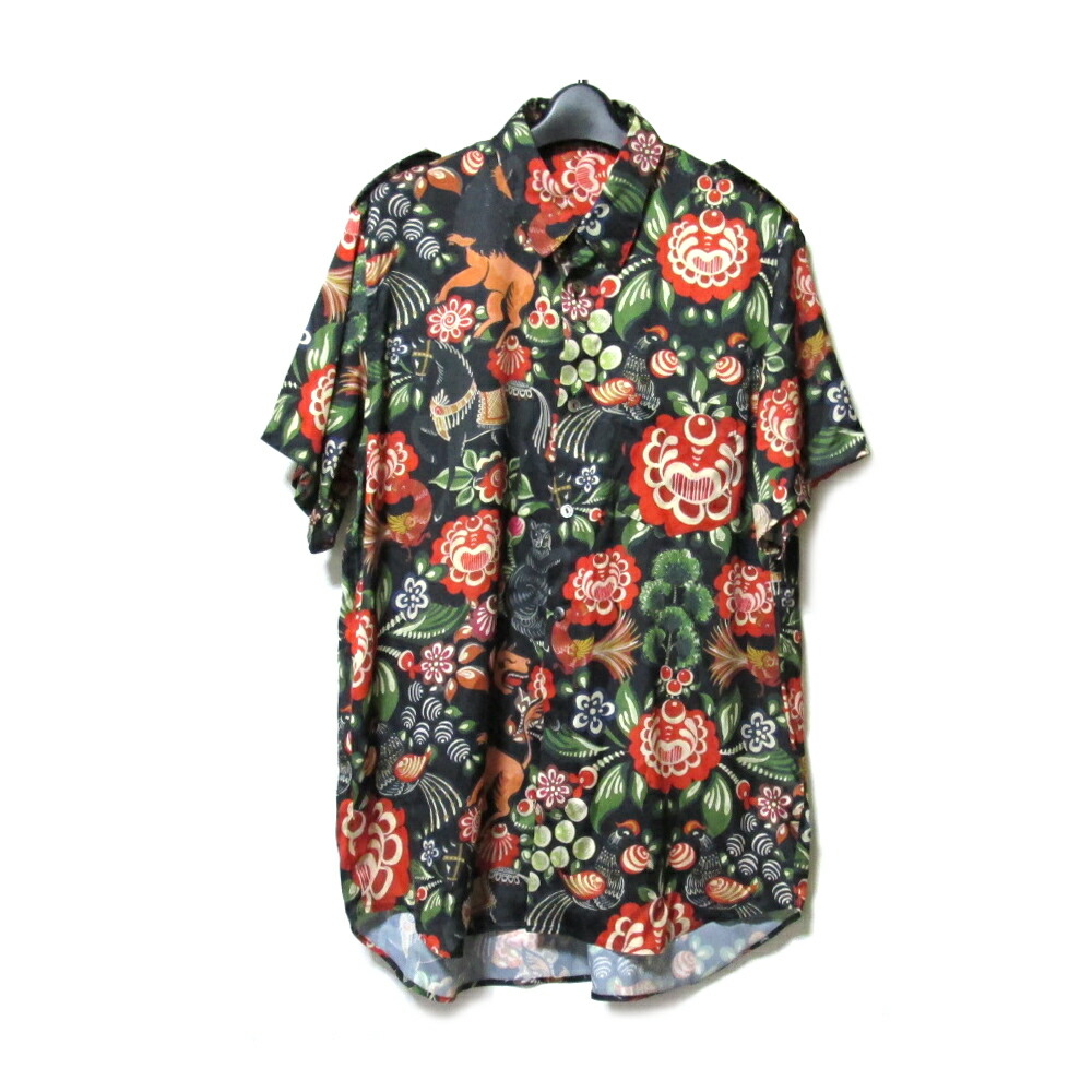 楽天市場】【月間優良ショップ 8度受賞】 新品 YAYOI KUSAMA