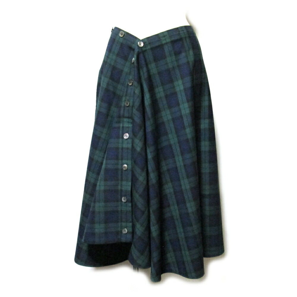 楽天市場】【新品】 MARTON MILLS マートンミルズ アンダーソン