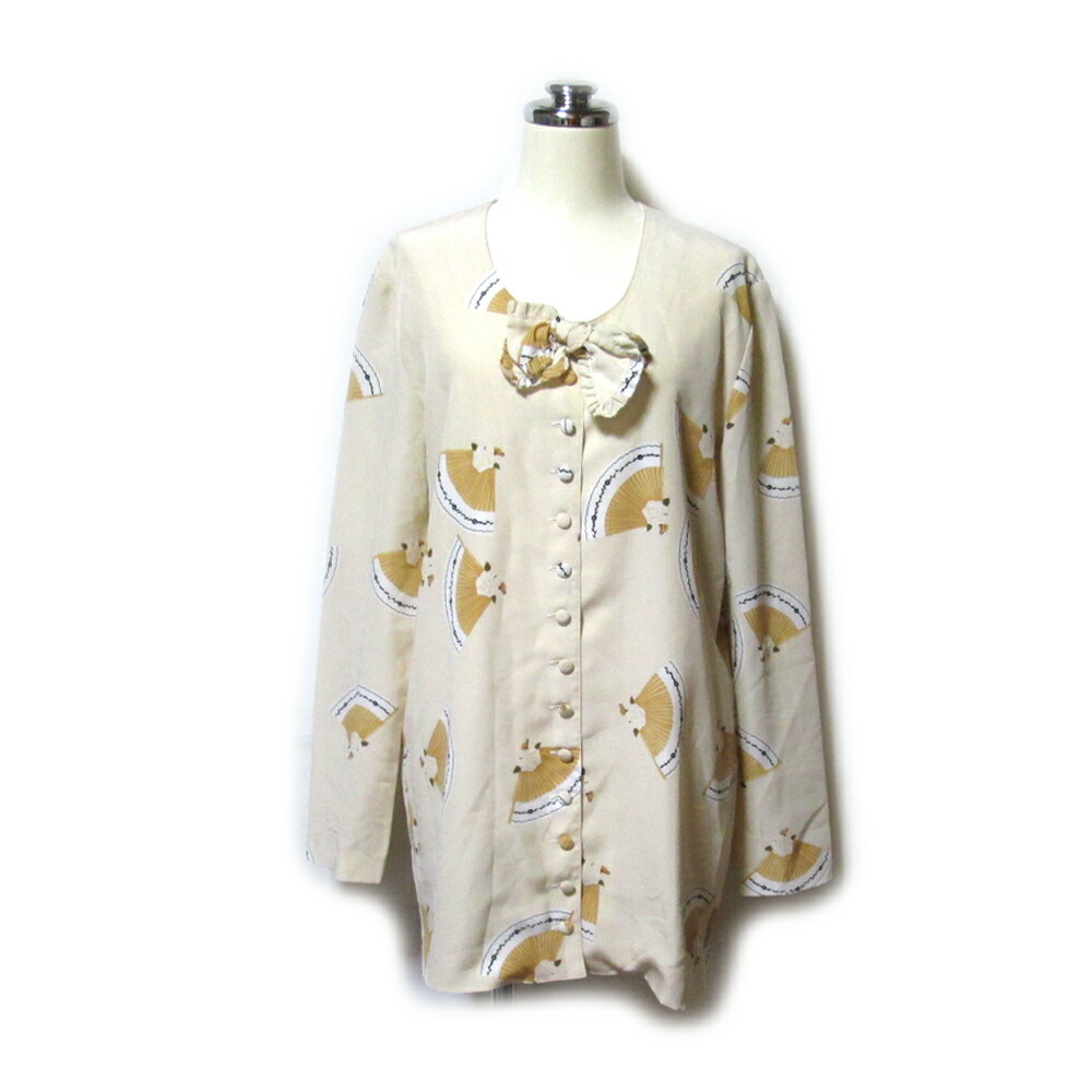 楽天市場】Vintage INGEBORG PINK HOUSE ヴィンテージ インゲボルグ