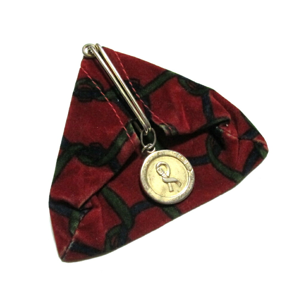 楽天市場】【最高級 総革】Cassina/カッシーナ DE PADOVA□デザイナー