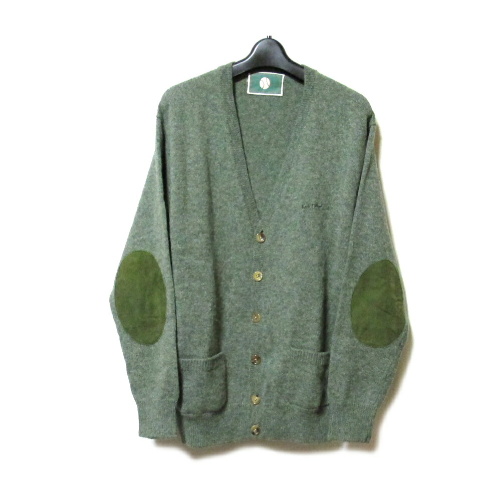 楽天市場】美品 Vintage Karl Helmut PINK HOUSE ヴィンテージ