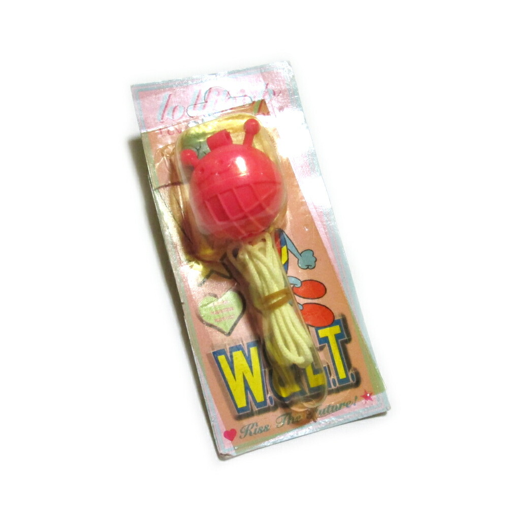 楽天市場】【新古品】 Vintage W＆LT ヴィンテージ ダブルアンド