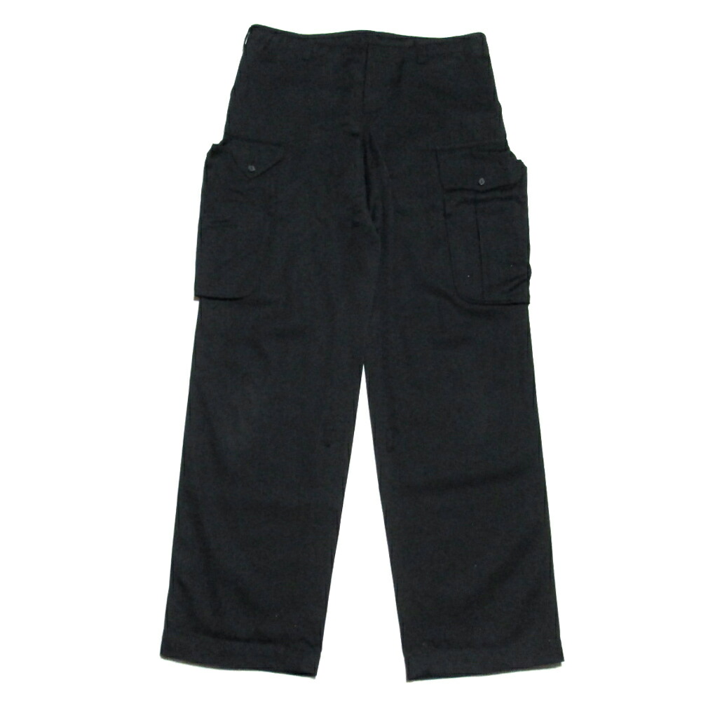 レア★Jean Paul GAUTIERジョンポールゴルチェ★サスペンダー黒 ジャンポールゴルチエ クラシックJean Paul GAULTIER CLASSIQUE