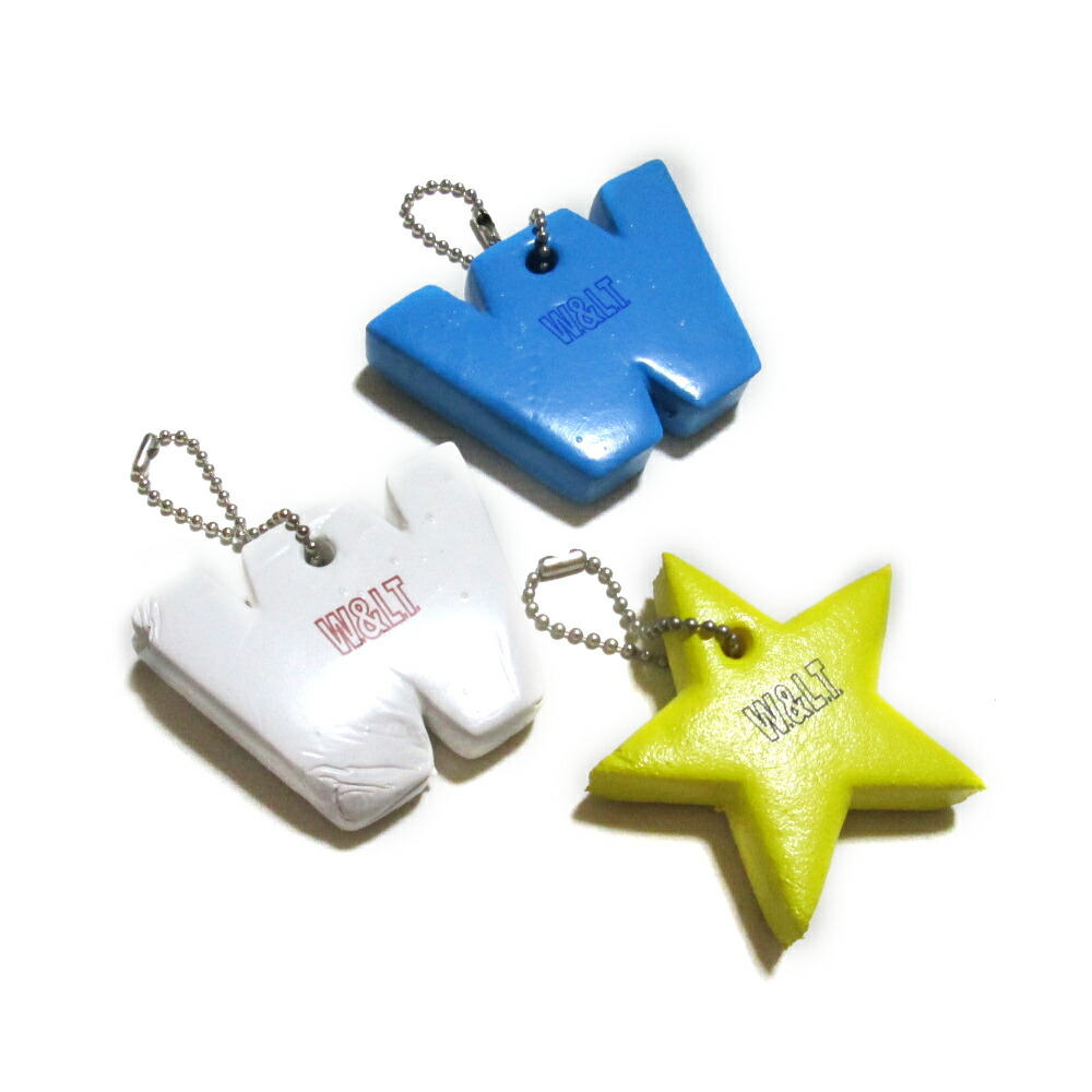 楽天市場】Vintage W＆LT ヴィンテージ ダブルアンドエルティー