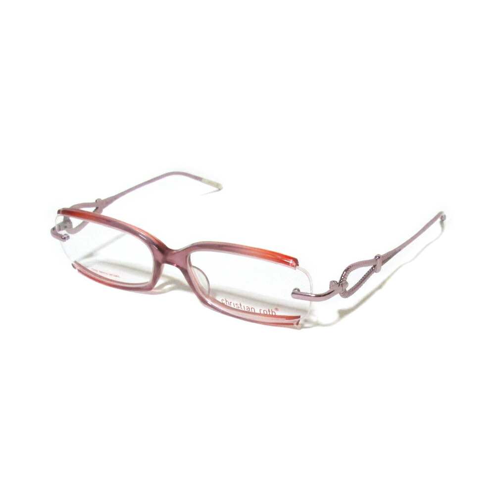 Christian Roth 正規品 カートコバーン 復刻 6558 サングラス Christian Roth カート・コバーン モデル復刻サングラス ※生産