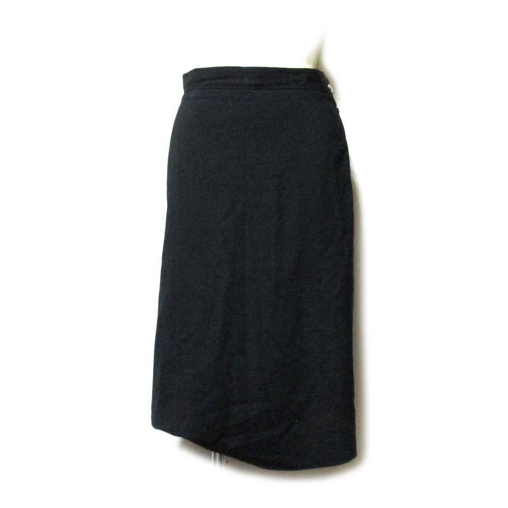 Vivienne Westwood Vintageノックアウトスカート UK12 楽天市場】Vintage Vivienne Westwood ヴィンテージ