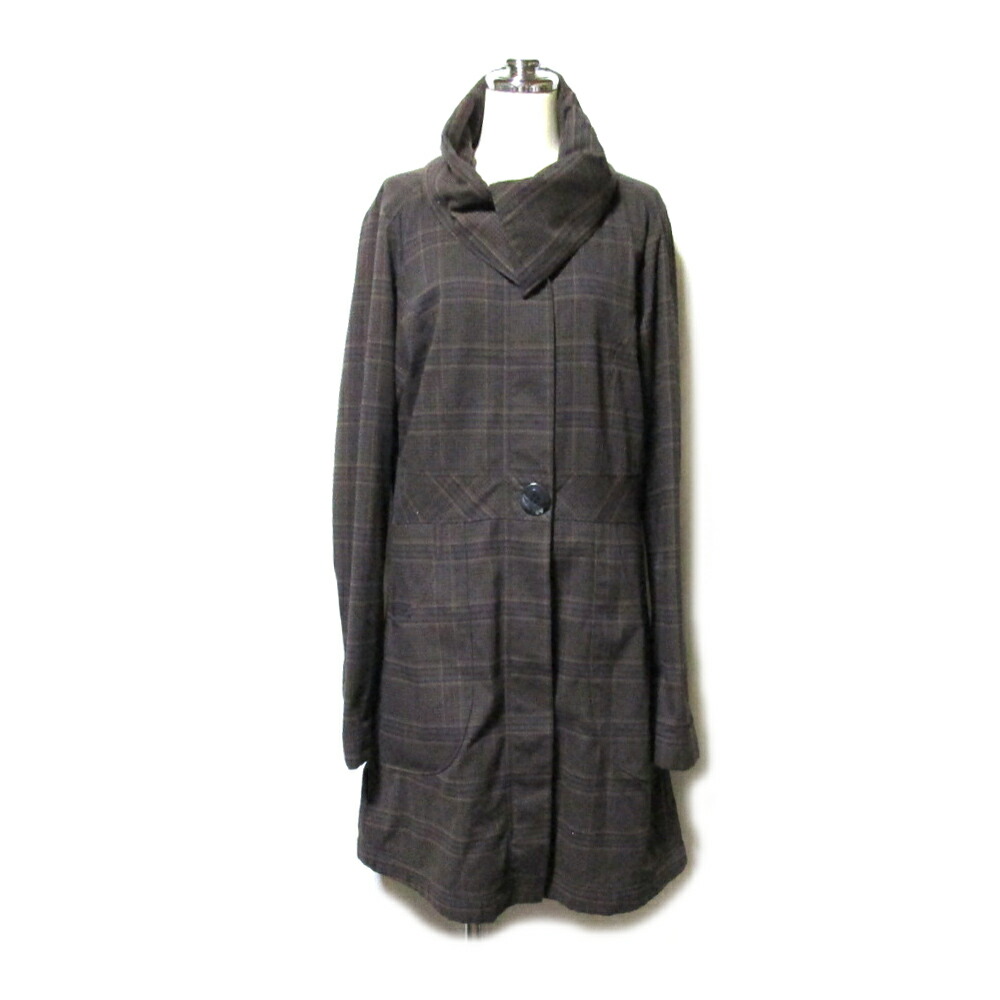 Patagonia 27665SP13フォグバンクトレンチコート黒 S フード無 Patagonia 27665SP13フォグバンクトレンチコート黒 S フード無