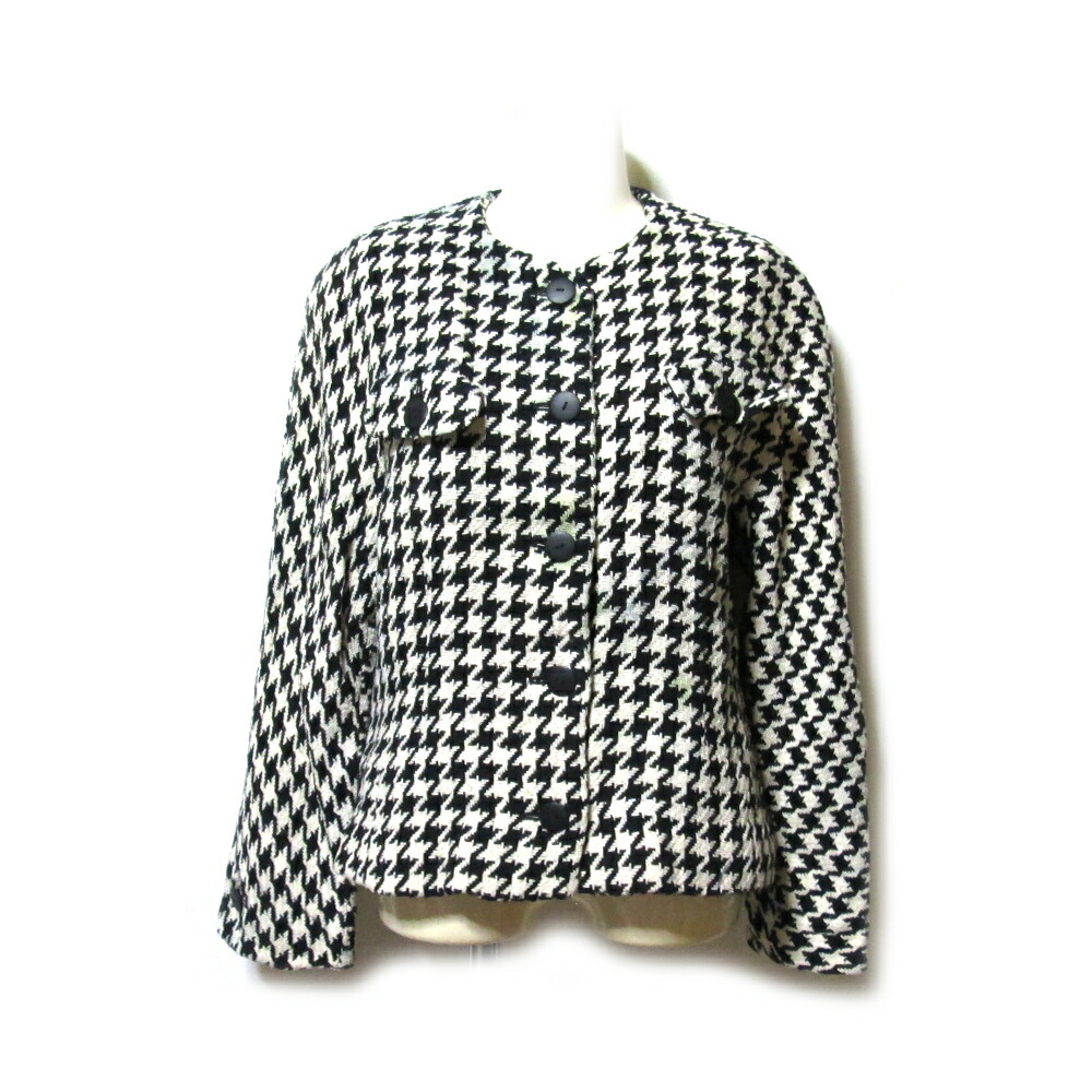 楽天市場】Vintage INGEBORG PINK HOUSE ヴィンテージ オールド