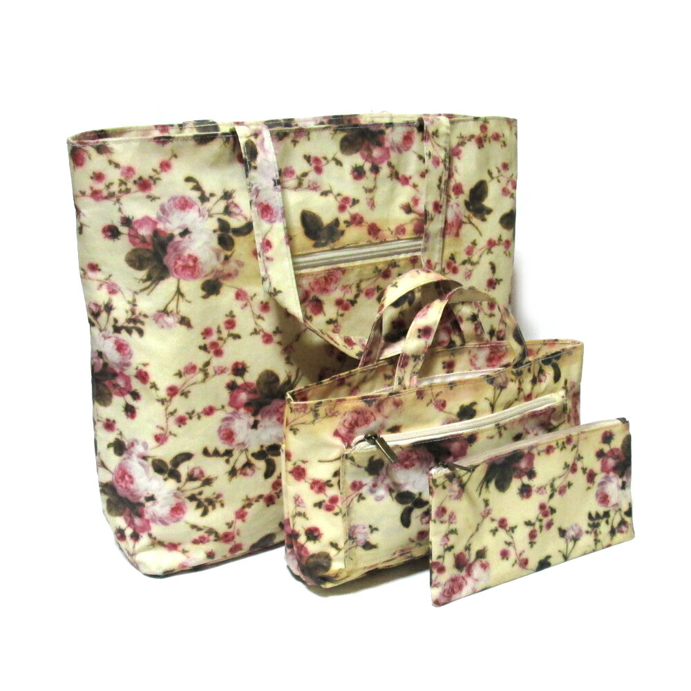 【専用】レア 美品 anan × ピンクハウス コラボ ポーチ ヴィンテージ 楽天市場】Vintage PINK HOUSE ヴィンテージ オールド ピンク