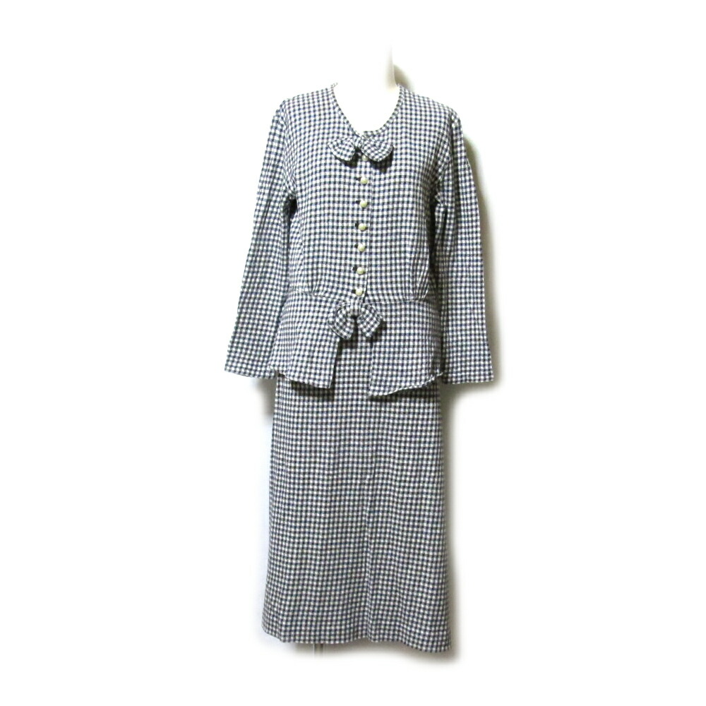 楽天市場】Vintage INGEBORG PINK HOUSE ヴィンテージ インゲボルグ